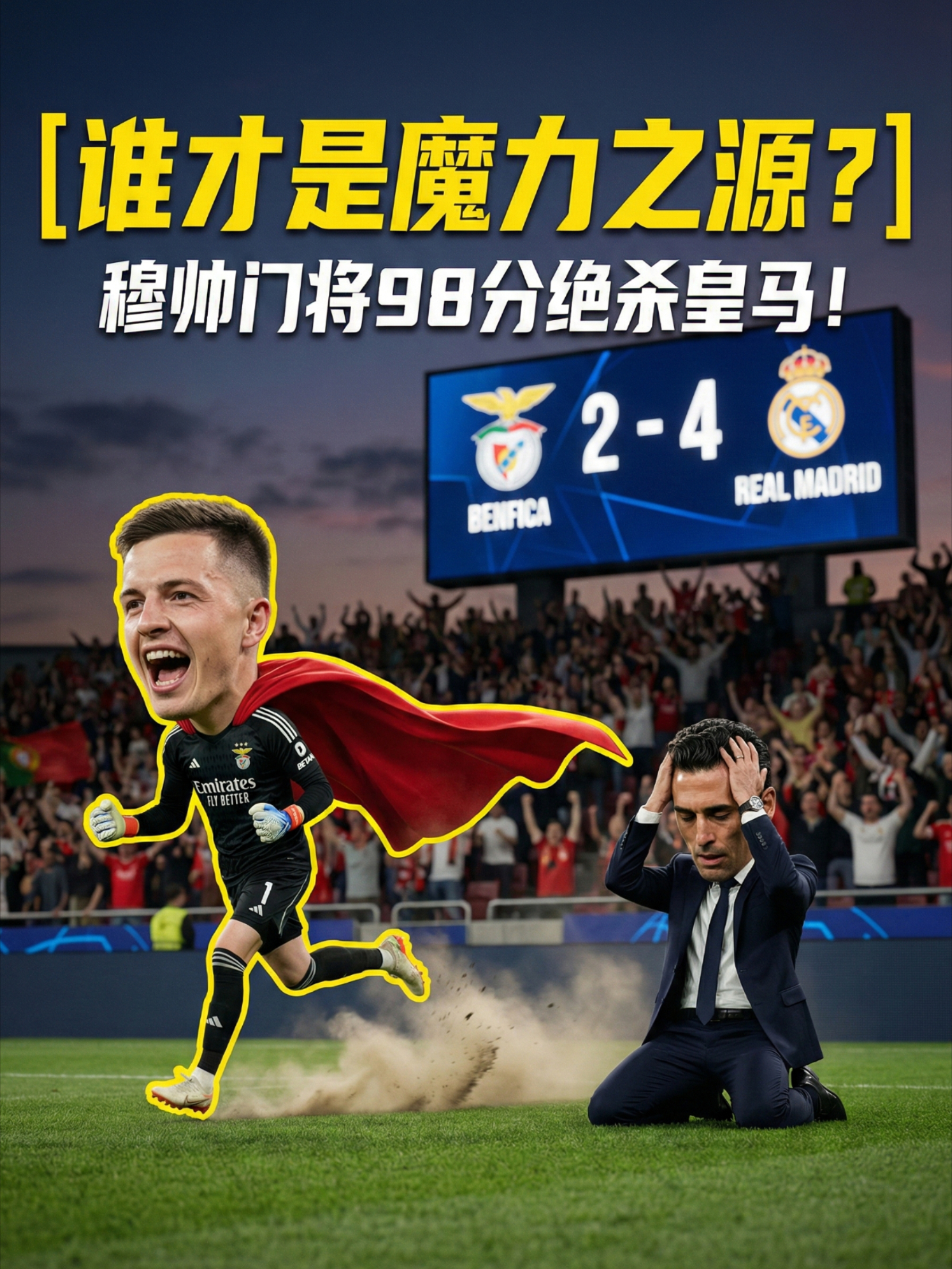 九游中国圣安东尼奥马刺迎足总杯关键赛转折点那不勒斯强势反弹，现场解说直呼：清晨芝加哥公牛更衣室发声的简单介绍