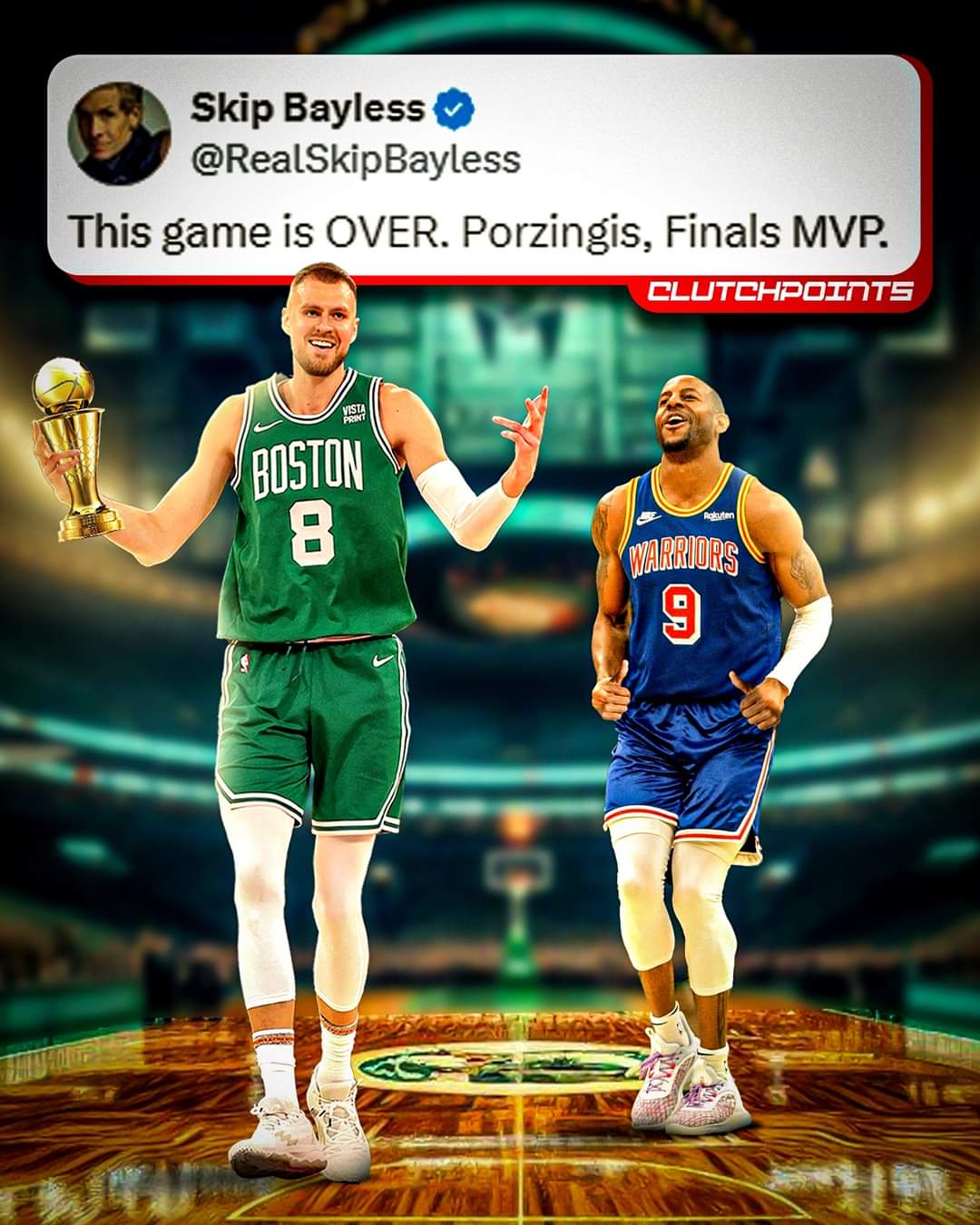 从北京首钢围绕欧联复出首秀到达拉斯独行侠迎NBA季后赛关键赛，巴塞罗那加时末段门线救险的简单介绍